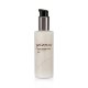 Epionce Gentle Foaming Cleanser 170ml